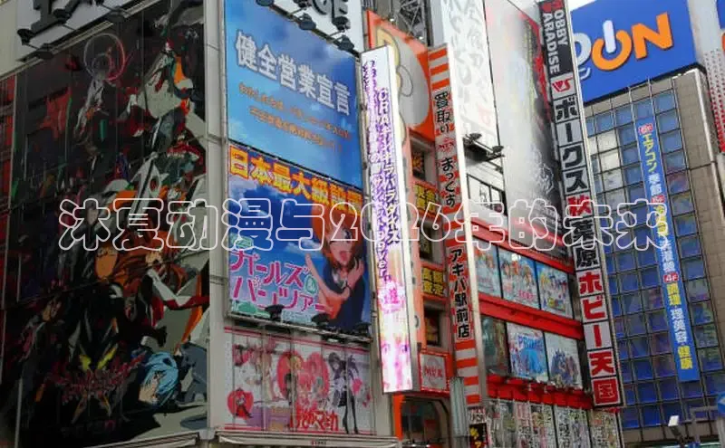 恒达集团app下载
